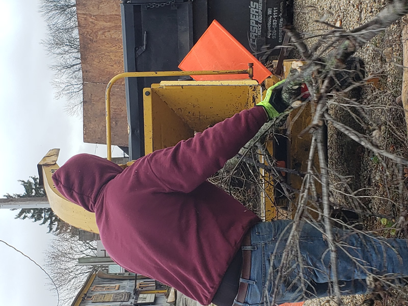 /pictures/Trail Clean Up 2018/20181104_105509.jpg